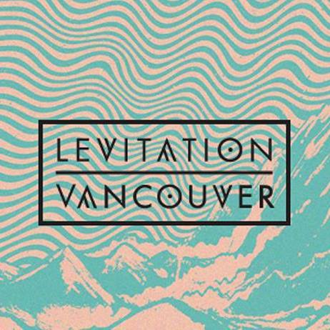 Leviation Vancouver 2015