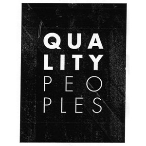 Quality Peoples Logo